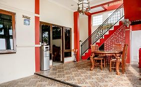 The Homey Rooms And Tours